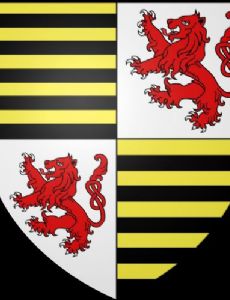 Henry Thynne, 3rd Marquess of Bath