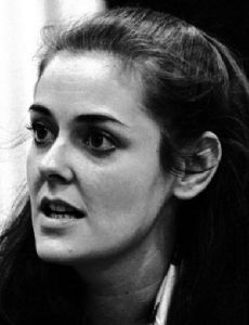 Susan Browning