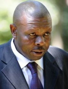 John Hlophe