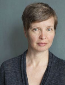 Jenny Erpenbeck