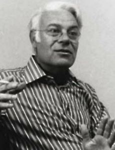Udo Sellbach
