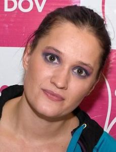 Natálie Kocábová