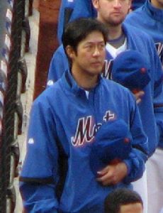 Ken Takahashi