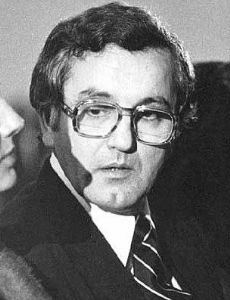 Rudy Perpich