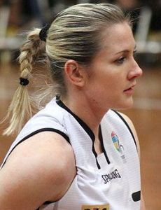 Edina Müller