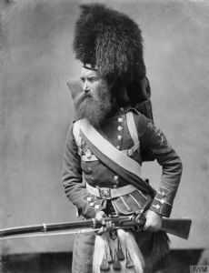 William Gardner (VC)