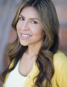 Ruby Gonzalez