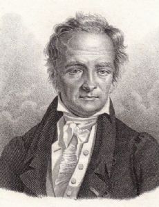 Louis Augustin Guillaume Bosc