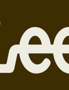 Lee (jeans)