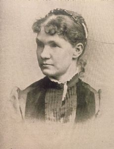 Emily Lee Sherwood Ragan