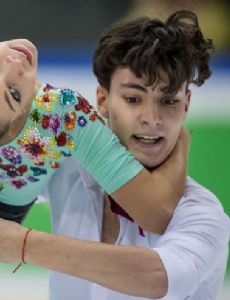 Grigory Smirnov