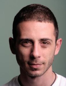 Kaya Akkaya
