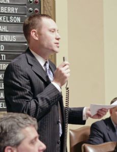 Paul Kohls