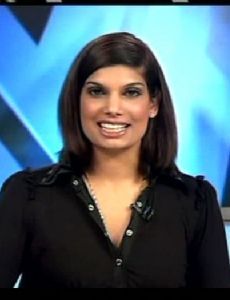Manisha Tank