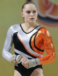 Noel van Klaveren