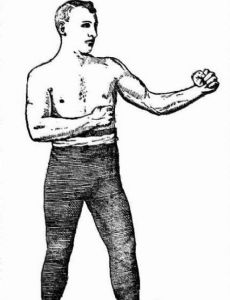 Dan Creedon