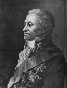 Józef Wybicki
