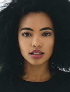 Amanda Du-Pont
