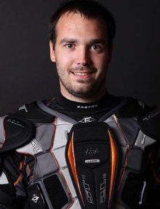 Marek Sikora
