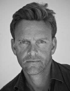Richard Laing