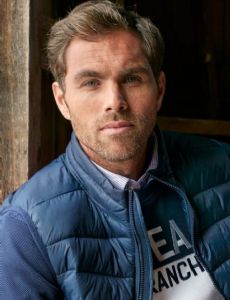 Johan Elmander