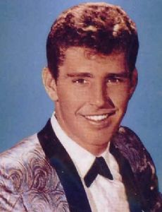 Buddy Knox