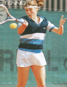 Petra Keppeler