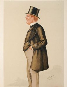 George Pitt-Lewis
