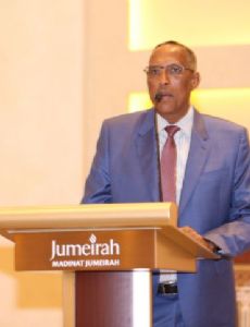 Muse Bihi Abdi