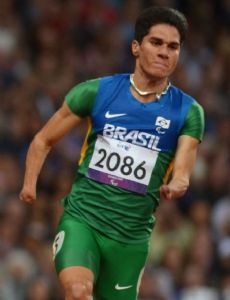 Yohansson Nascimento