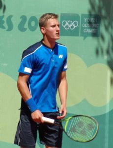 Ondřej Štyler