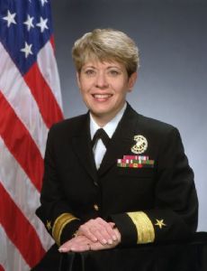 Ronne Froman