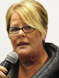 Lisa M. Dugan