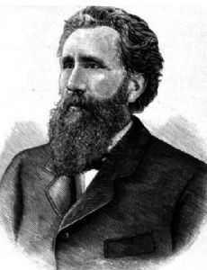 Peter V. Deuster