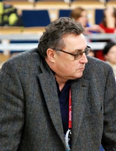 Wojciech Drzyzga