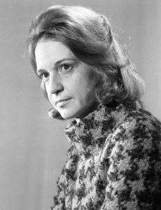 Andrée Lajoie