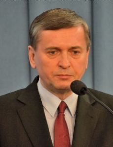 Tadeusz Tomaszewski