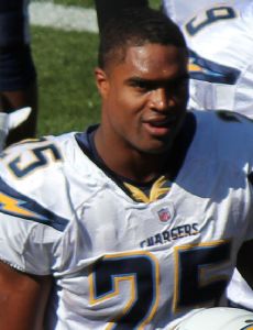 Darrell Stuckey