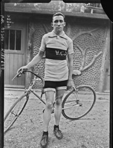 Julien Moineau