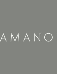 Amanoi