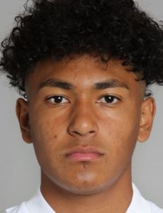 Mauricio Cuevas