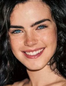 Ana Paula Arósio