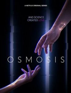 Osmosis