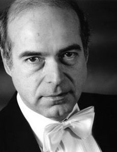 Matthias Bamert