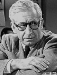 Art Smith