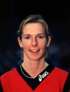 Béatrice Dömeland