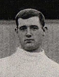Willie McIver