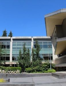 Microsoft Digital Crimes Unit