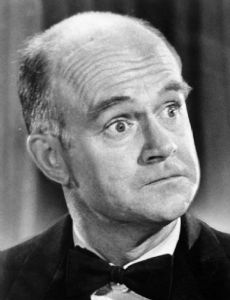 Bob Sweeney