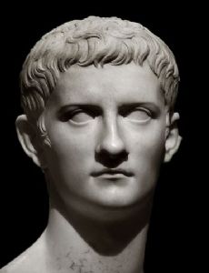 Germanicus